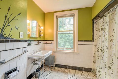 74 Glen Rd, Woonsocket, RI 02895 photo 14