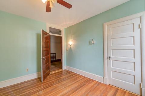 74 Glen Rd, Woonsocket, RI 02895 photo 19