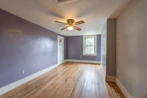 74 Glen Rd, Woonsocket, RI 02895 photo 12