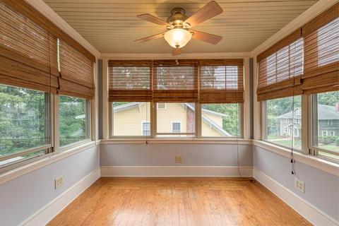 74 Glen Rd, Woonsocket, RI 02895 photo 16