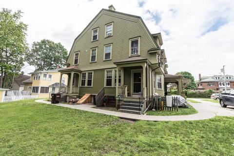 74 Glen Rd, Woonsocket, RI 02895 photo 47