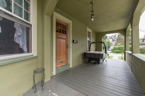74 Glen Rd, Woonsocket, RI 02895 photo 27