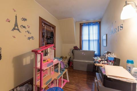 74 Glen Rd, Woonsocket, RI 02895 photo 37