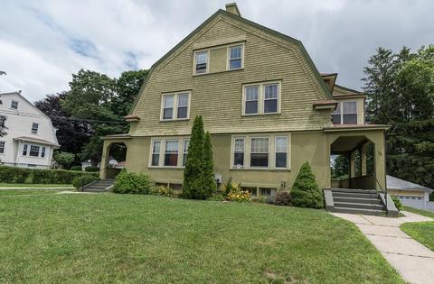 74 Glen Rd, Woonsocket, RI 02895 photo 1