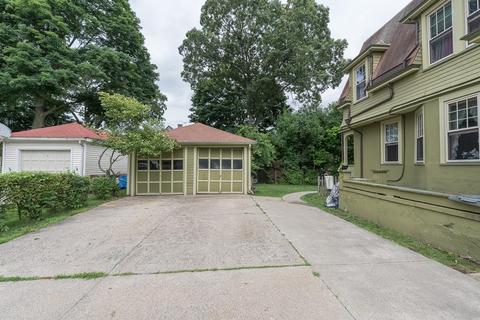 74 Glen Rd, Woonsocket, RI 02895 photo 28