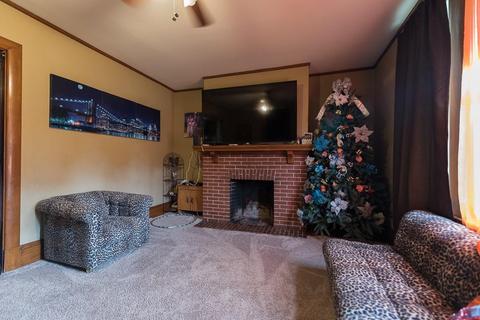 74 Glen Rd, Woonsocket, RI 02895 photo 30