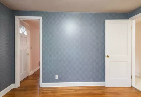 178 Chapmans Ave, Warwick, RI 02886 photo 7
