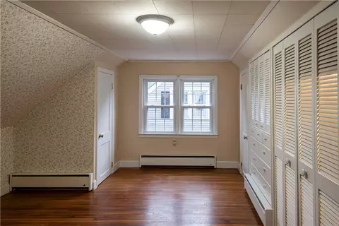 178 Chapmans Ave, Warwick, RI 02886 photo 12