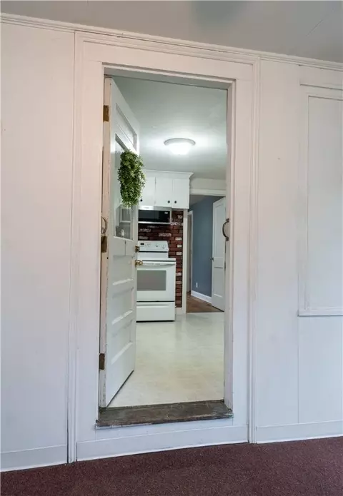 178 Chapmans Ave, Warwick, RI 02886 photo 18