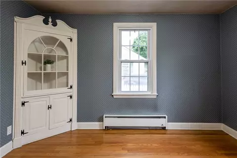 178 Chapmans Ave, Warwick, RI 02886 photo 10
