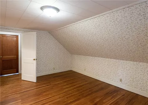 178 Chapmans Ave, Warwick, RI 02886 photo 14