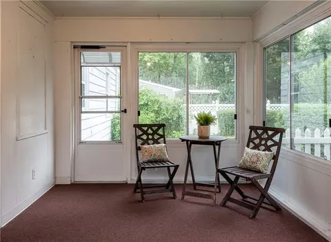 178 Chapmans Ave, Warwick, RI 02886 photo 19