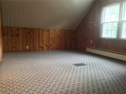 178 Chapmans Ave, Warwick, RI 02886 photo 15