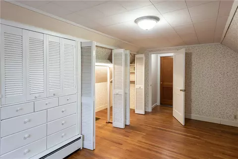 178 Chapmans Ave, Warwick, RI 02886 photo 13