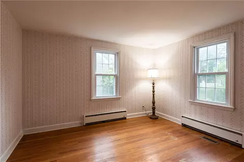 178 Chapmans Ave, Warwick, RI 02886 photo 11