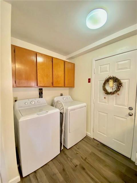 8 West St, Woonsocket, RI 02895 photo 10