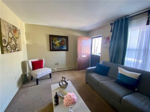 8 West St, Woonsocket, RI 02895 photo 20