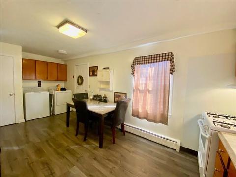 8 West St, Woonsocket, RI 02895 photo 9