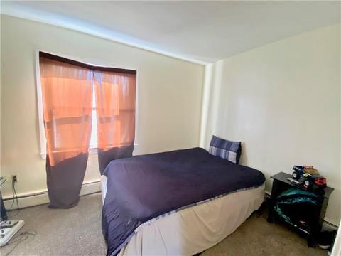 8 West St, Woonsocket, RI 02895 photo 19