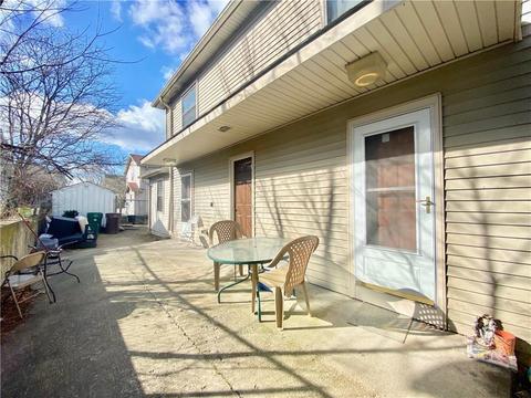 8 West St, Woonsocket, RI 02895 photo 34