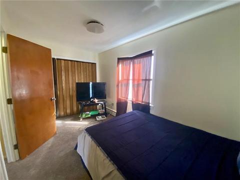 8 West St, Woonsocket, RI 02895 photo 18