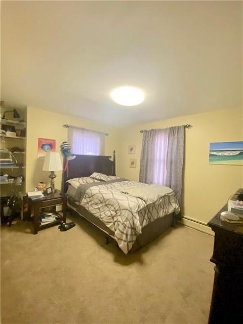 8 West St, Woonsocket, RI 02895 photo 27