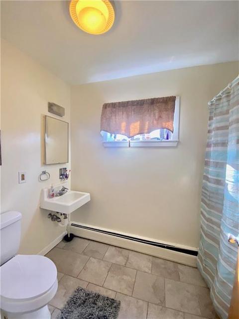 8 West St, Woonsocket, RI 02895 photo 17