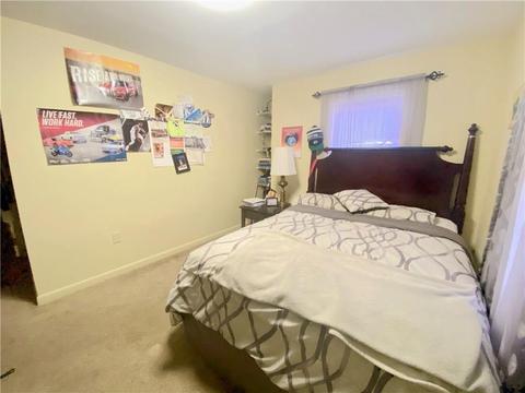 8 West St, Woonsocket, RI 02895 photo 26