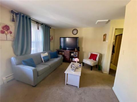 8 West St, Woonsocket, RI 02895 photo 21