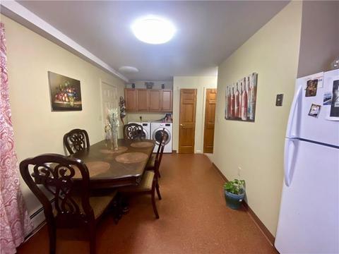 8 West St, Woonsocket, RI 02895 photo 24