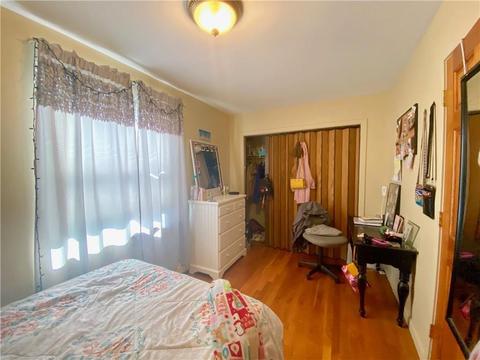 8 West St, Woonsocket, RI 02895 photo 32