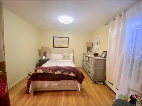 8 West St, Woonsocket, RI 02895 photo 29