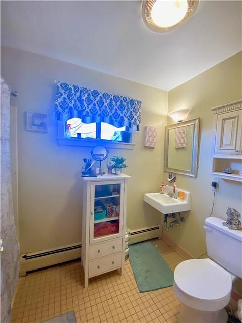 8 West St, Woonsocket, RI 02895 photo 30