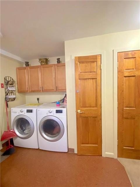 8 West St, Woonsocket, RI 02895 photo 25