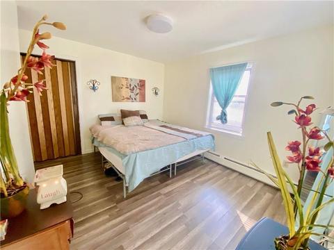 8 West St, Woonsocket, RI 02895 photo 13