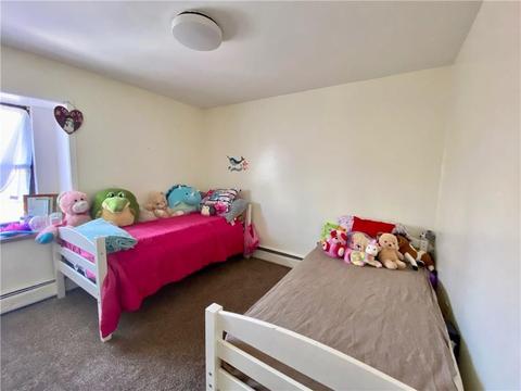 8 West St, Woonsocket, RI 02895 photo 16
