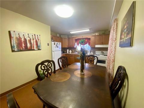 8 West St, Woonsocket, RI 02895 photo 22
