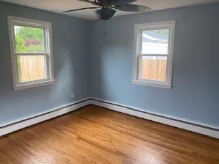 64 Anchorage Rd, Warwick, RI 02889 photo 6