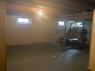 64 Anchorage Rd, Warwick, RI 02889 photo 9