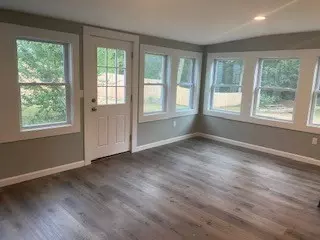 64 Anchorage Rd, Warwick, RI 02889 photo 2