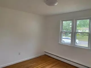 64 Anchorage Rd, Warwick, RI 02889 photo 7