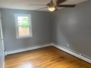 64 Anchorage Rd, Warwick, RI 02889 photo 10
