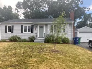 64 Anchorage Rd, Warwick, RI 02889 photo 1