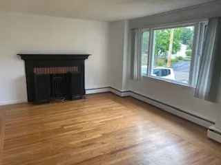 64 Anchorage Rd, Warwick, RI 02889 photo 3