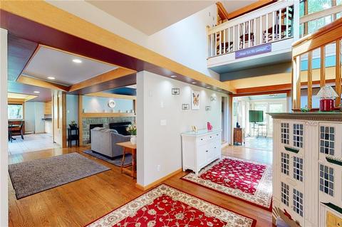 74 Lennys Ln, Hampton, CT 06247 photo 30