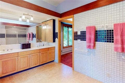 74 Lennys Ln, Hampton, CT 06247 photo 35