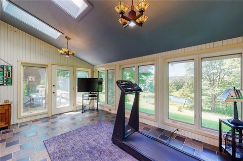 74 Lennys Ln, Hampton, CT 06247 photo 33