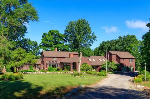 74 Lennys Ln, Hampton, CT 06247 photo 7