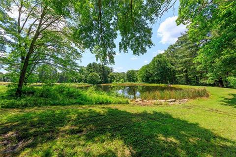 74 Lennys Ln, Hampton, CT 06247 photo 13
