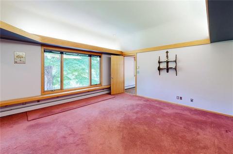 74 Lennys Ln, Hampton, CT 06247 photo 34